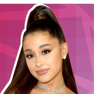 Meet your Posher, Raine